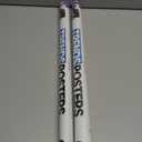 Yellowstone - Rip Wall Poster, 34L" x 22.4W", Unframed Version Pack of 2