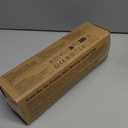 Deepsoon Heating Pad,Electric Heating Pads for Back,Neck,Abdomen,Moist Heating Pad for Shoulder,Knee,Arms,Legs,Dry/Moist Heat & Auto Shut Off,Christmas Gifts for Men and Women,Blue,24x20 Inch