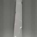 Hotop 16 Inch Christmas Tree Picks Decorations Red Green Christmas Ornaments Xmas Floral Branches and Ball Picks Decoration for Holiday Tree Topper Decor(Classic,6 Pcs)