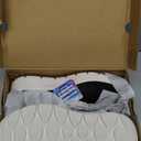 Skechers Women's Go Walk Flex Hands Free Slip-ins-Grand Entry Sneaker, Size 8.5