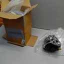 80D199371A Left Engine Mount for A6L 2019-2023 3.0TQ5L Sportback 2018-2023 3.0T 2 Pack