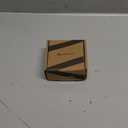 ANEXT, USB Fan, USB Computer Fan, Silent Fans for Receiver DVR PlayStation Xbox Computer, (80mm,White Dual Packs)