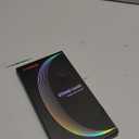 TORRAS Ostand Q3 Air for iPhone 17 Pro Max Case with 360 Magnetic Stand, Fit for MagSafe, Mil-Grade Drop Tested, Camera Control Button, Shockproof Phone Case for iPhone 17 Pro Max 6.9", Shadow Black