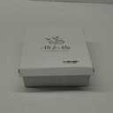 Middle of the Road Hers Script #143 - A Nice Funny Humor 16oz Frosted Glass Beer Stein ("Mr.")