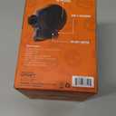 Orbit Innovations Bluetooth Speaker