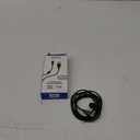6 Foot Braided Sync & Change Cable for Lightning Tip
