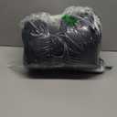 Heated Blanket,Soft Flannel Heated Throw Blanket,Fast Heating Electric Throw Blanket with 8 Heating Levels,9 Hours Auto Shut Off,Overheating Protection, Machine Washable Prefer for Home (50''60'')