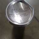 V8 Energy Peach Mango Energy Drink, 8 fl oz Can (24 Pack), 10 Mar 2026