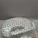 Mockingbird Bassinet, Black