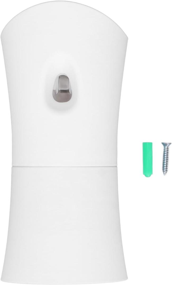 Automatic Air Freshener Spray Dispenser,Wall Mounted Machines Fragrance Sprayer for Home, Indoor, Bathrooms, Offices, Hotels and Commercial Places