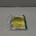 42Pcs Thanksgiving Decorations Pre-Assembled GIVE THANKS Banner Hanging Swirls for Indoor Home Party Office Classroom School Fall Decor