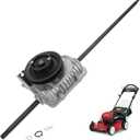 131-9665 Transmission Kit Compatible with Toro Timemaster Transmission 30 Inch