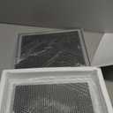 SESEAT 8.5 x 11 Certificate Document Frame Packs4 Diploma Glass Picture Frames for Tabletop