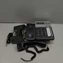 AT&T ML17939 2-Line Corded Telephone