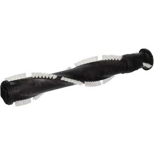Replacement for Hoover 303202001 Brushroll, Uh70100/70120 On/Off Brush Shut Off