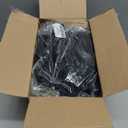 Saddlebag Liner Storage Bags Fit For Harley Touring Road King FLHR Street Glide FLHX Electra Glide Ultra Classic FLHTCU 19932025