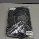 Women's Wicked Witch Costumes Halloween Wizard Cosplay Dress, S