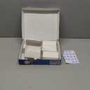 Upgraded Magnetic Cabinet Locks (32Locks and 6 Keys) Baby Proofing Magnetic Safety Locks with 3M Adhesive, One Minute Fast, Easy and No Drill Installation