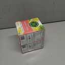 2 x Traditional Medicinals Organic Mothers Milk Women's Tea Bag, 32 Count (EXP 05/01/26)