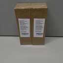 2 x Bondtech Pool Closing Kit, Pool Closing Kit for Above Ground and Inground Pools, 3 in 1 Pool Closing, Easy to Use Pool Winterizer, Up to 15,000 Gallon (16.9 oz)