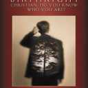 Birthright: Christian, Do You Know Who You Are?