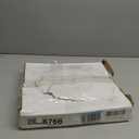 Bendix Premium PRT5748 Front Brake Rotor for Buick Enclave 2017-2008, Chevrolet Traverse 2017-2009, GMC Acadia 2016-2007, Acadia Limited 2017, Saturn Outlook 2010-2007