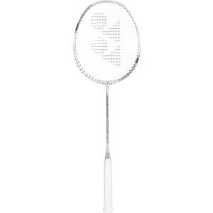 SMAX KOREA Badminton Racquet Astrox Attack 9, Ball, Set