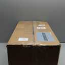 CHILLSUN Queen Air Mattress With Built in Pump, 18" Raised Upgraded Inflatable Mattress Blow up Mattress, Strong Support Puncture Resistant Air Bed for Camping Home&Guests, Colchon Inflable 650lbs Max (Purple)