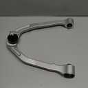 Front Upper Control Arm with Ball Joint for Infiniti G35 2003-2007 w/RWD (07: For 2-Door Coupe) for Nissan 350Z 2003 2004 2005 2006 2007 2008 2009 Suspension Kit K621936