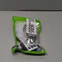 30V 6W 8 Mode LED Controller with Memory Function and IR Remote Control Low Voltage Transformer for Holiday String Lights,not Fit for 8 Mode with Control Box and 1 Mode String Light(1 pcs)