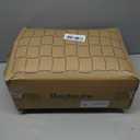 Bedsure Super King Plus Comforter Set, Dark Grey Soft Prewashed Bedding for All Seasons, 3 Pieces GentleSoft Bed Set, 1 Lightweight Comforter (128"x120") and 2 Pillowcases (20"x36")