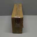 Nefish Mini Fridge Stand Universal Raised Base Adjustable Refrigerator Stands with 4 Strong Feet Washing Machine Pedestal Multi-Functional Bases for Dryer (Black)