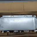 DV350AEW/XAA DV448AEP/XAA DV219AEW/XAA DV48H7400EP/A2 Dryer Heating Element
