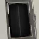 NETGEAR Nighthawk Dual-Band WiFi 7 Router (RS140) - Router Only, BE5000 Wireless Speed (up to 5.0 Gbps) - Covers up to 2,250 sq. ft., 80 Devices - 2.5 Gig Internet Port  Free Expert Help