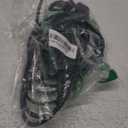 65W 45W Round Blue Tip Charger Compatible for Old HP Chromebook Laptop 11 14 G3 G4 X360, Pavilion x360 14 15 17, Envy 13 15 X360 ProBook Stream Spectre Power Supply Cord