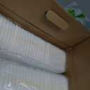 Swaddlers Diapers, Size 7 (26-50 lbs), 70 Count, Fragrance Free, Hypoallergenic, Absorbent, Pediatrician Recommended, Skin Safe
