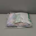 Glow in The Dark Butterfly Wearable Blanket Hoodie for Adult,Oversized Sherpa Fleece Blanket Hoodie for Women,Butterfly