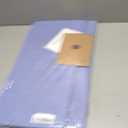 Fluxynara Felt Bulletin Board, 35.4"x23.6", Lavender