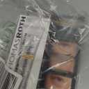 Peter Thomas Roth | Instant FIRMx Eye Temporary Eye Tightener Easy-Wear Formula