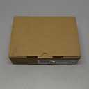 Compatible for Xerox 6500 6505 Toner Cartridge Replacement for Xerox Phaser 6500 WorkCentre 6505 Printer Ink Cartridge 106R01597 106R01594 106R01595 106R01596 (4 Pack) Black Cyan Magenta Yellow