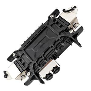 4461082010 Trailer ABS Valve and Electronic Control Unit Assembly 2S/1M TCS II ECU Module for Trailers WBC4461082010 ABS System