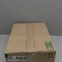 10x2.70-6.5 Tubeless Tire, 10 Inch Scooter Vacuum Tire for Speedway Dualtron Joyor Titan Segway Gotrax Mten3 Okai Beetle Hitway H5 Electric/Gas Scooter balance Scooter 10" OD Tyre