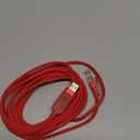 USB to RJ45 Cable for Skywatcher and Orion Mount EQMOD ASCOM GOTO Equatorial Mount Data Cable for HEQ5pro AZEQ5 AZEQ6 EQ6-R Telescope(10FT/3M)