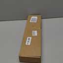 Car Phone Holder for Toyota Grand Highlander 2024 2025 2026 Auto Accessories Navigation Bracket Interior Screen Decoration Dash Board Mobile Cell Phone Mount case