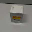 Sage Scented Candles for Home - Natural Soy Candles | Best Friend Birthday Gifts | Christmas Gifts for Women Men | 7oz 40 Hours Burn Time