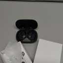 AI Translation Earbuds Real-Time: 166 Languages Audifonos Traductores Ingls Espaol, 60 Hours Battery - Seamless Translator Headphones for Travel Business Learning, iOS & Android Support Black