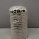 Bedsure Blanket Queen Size for Bed - 350GSM Fluffy Plush Bubble Blanket Queen Size for Home Room Decor, GentleSoft Cute Fleece Soft Cozy Gifts for Women Girls, Beige, 90x90 Inches