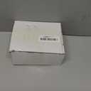 Van Locks, Hidden Shackle Padlock, Hidden Shackle Locks Keyed Alike with Hasp, High Security, for Trailer, Vans, Gates