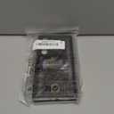 Dollar Bill Design Phone Case, Men/Women Multicolor