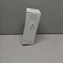 Pet Water Bottle for Cage Crate 26oz Non-Drip Water Dispenser for Small Animal Rabbit Bunny Guinea Pig Chinchilla Ferret Squirrel Hedgehog (Gray, 26oz)